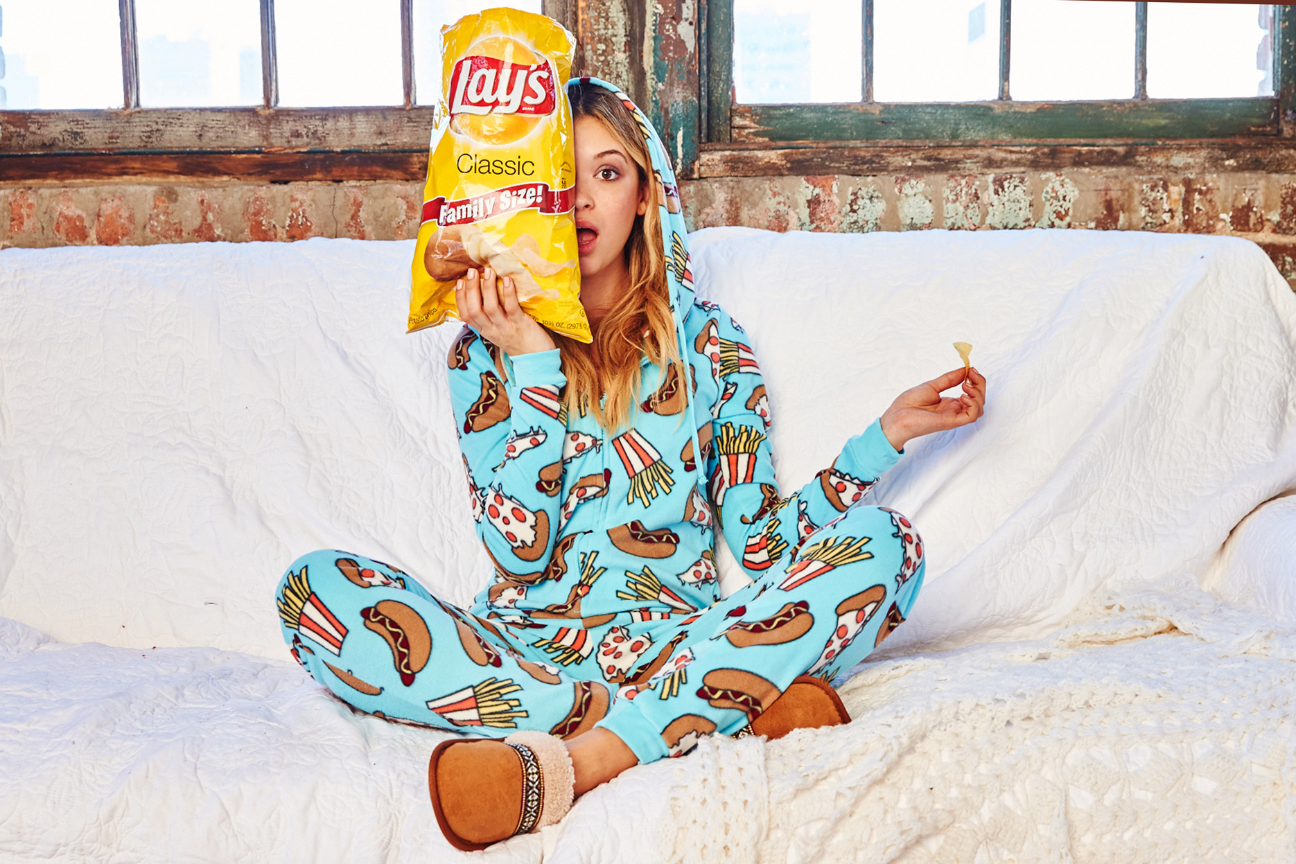 2015_09_24_Ardene_Onesies_Lifestyle_17542