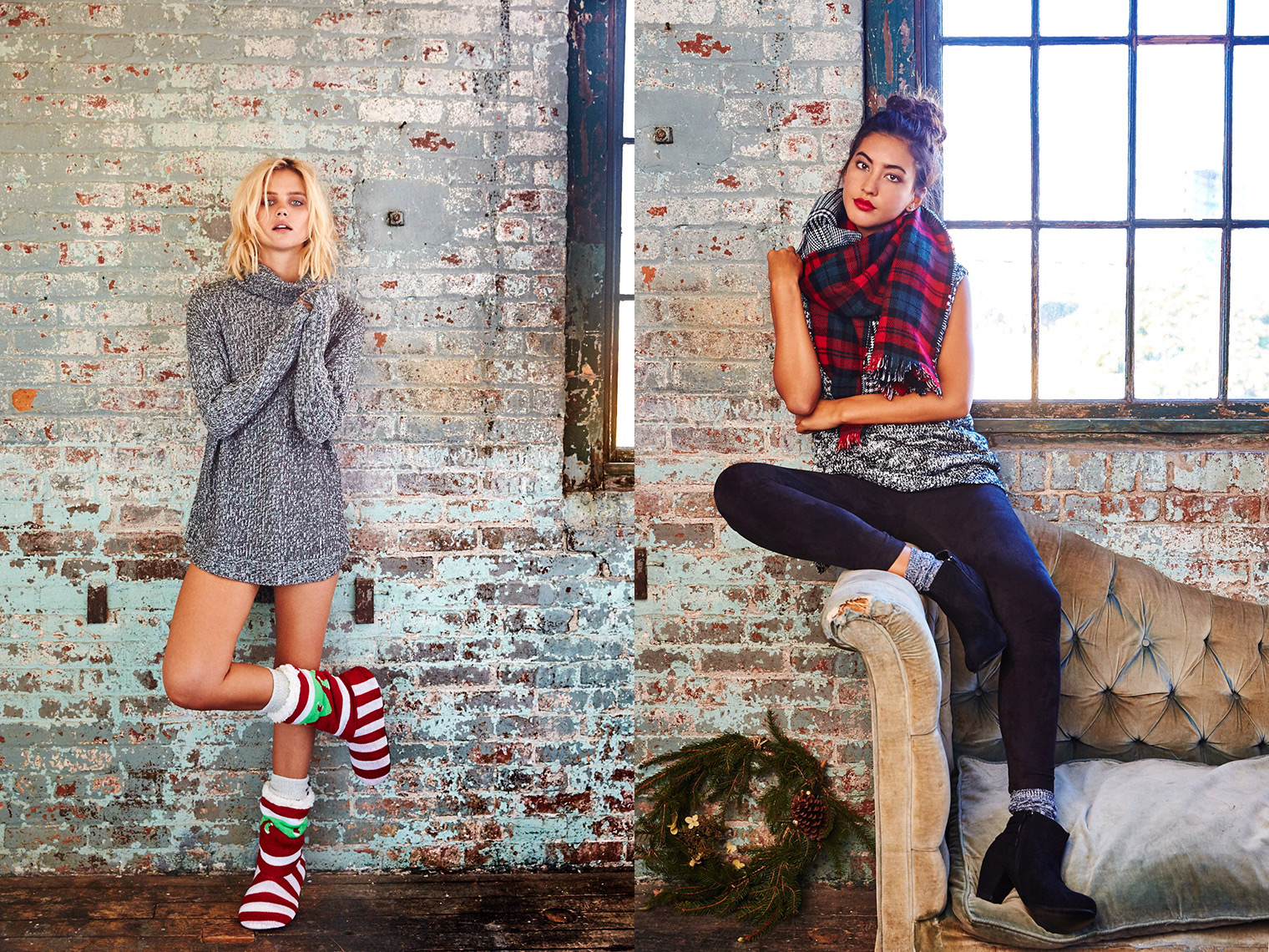 2015_09_24_Ardene_Product-Scarves_17867_c