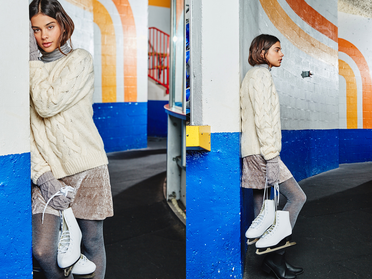 2016_09_07_Ardene_MIA_3_winter_pastel_princess_20659_c