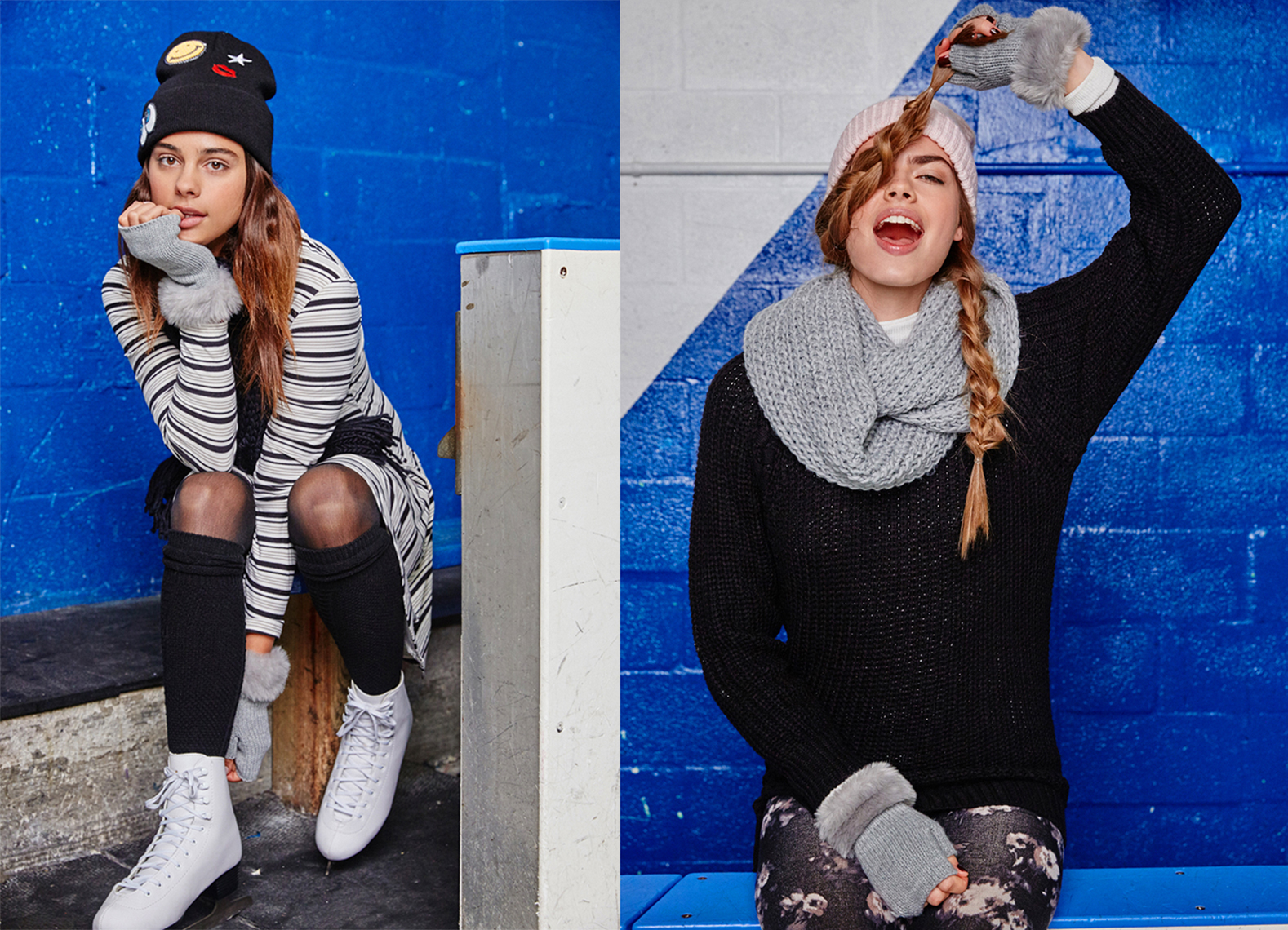 2016_09_07_Ardene_MIA_5_winter_bench_warmers_20750_c