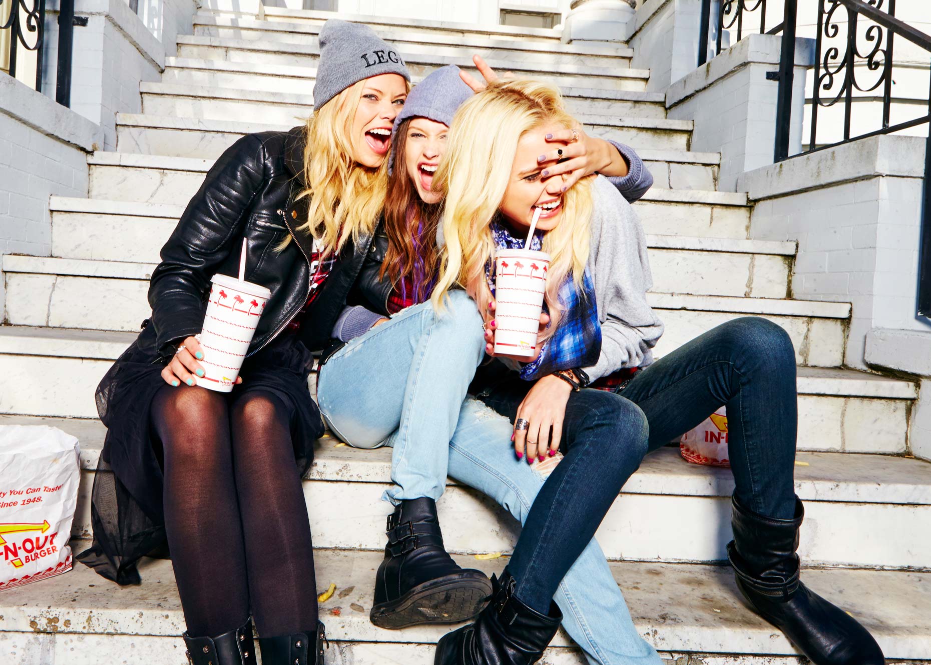 22-21_Grunge_3302