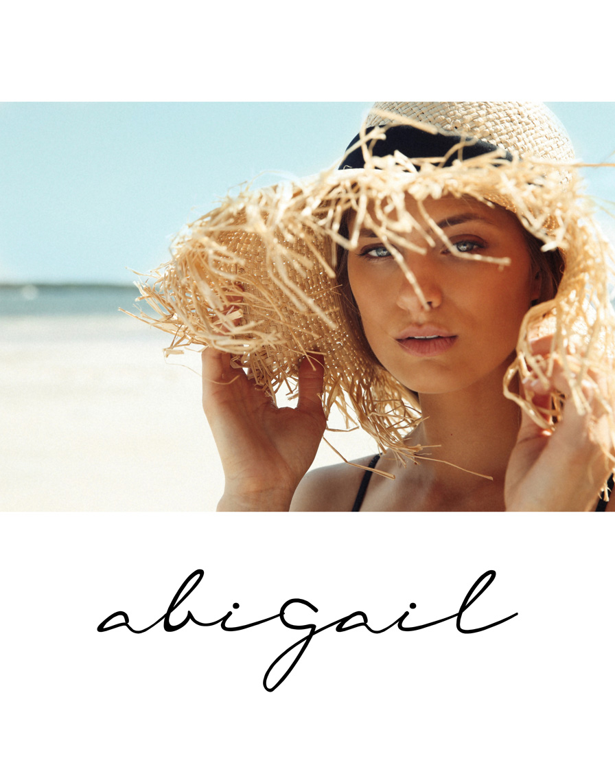 Abigail_7