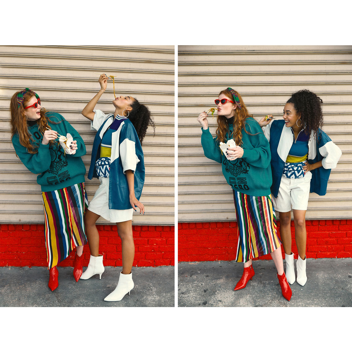 ColorblockCreative_NiaDanielleIG4