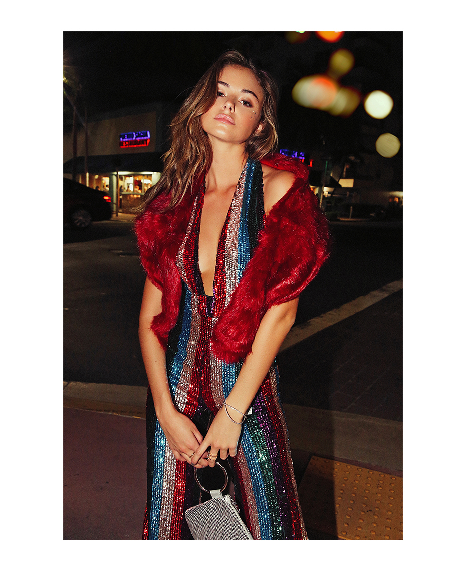 DaniNicole_NightShoot_9
