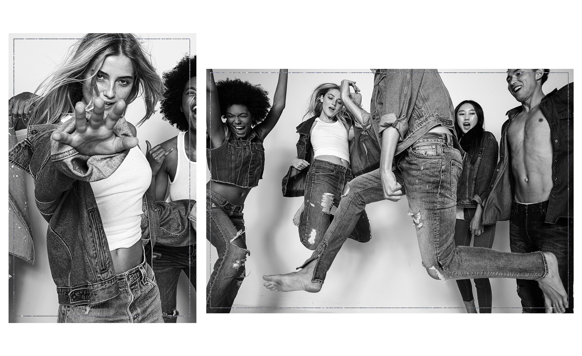 DenimStory_Web2