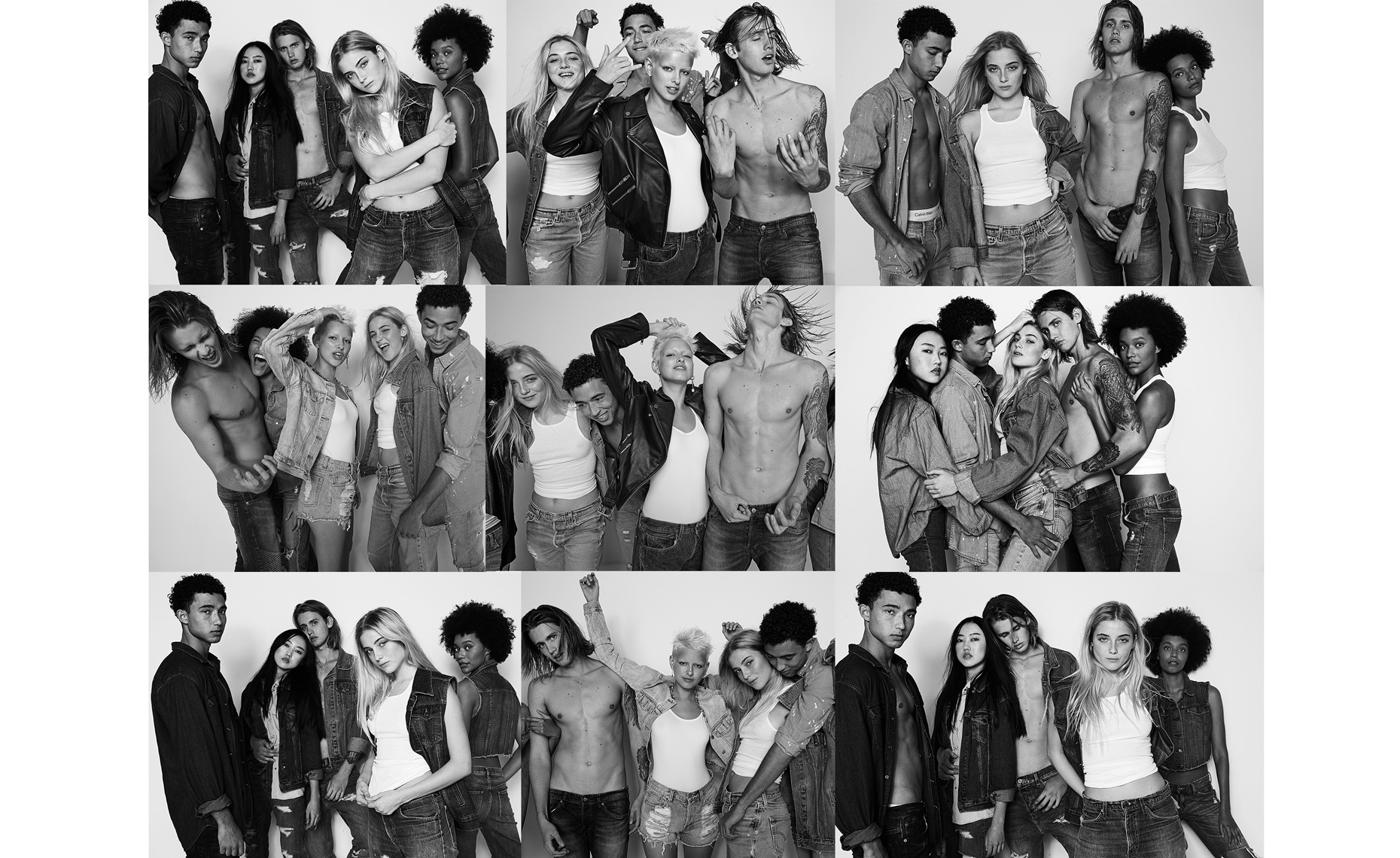 DenimStory_Web9