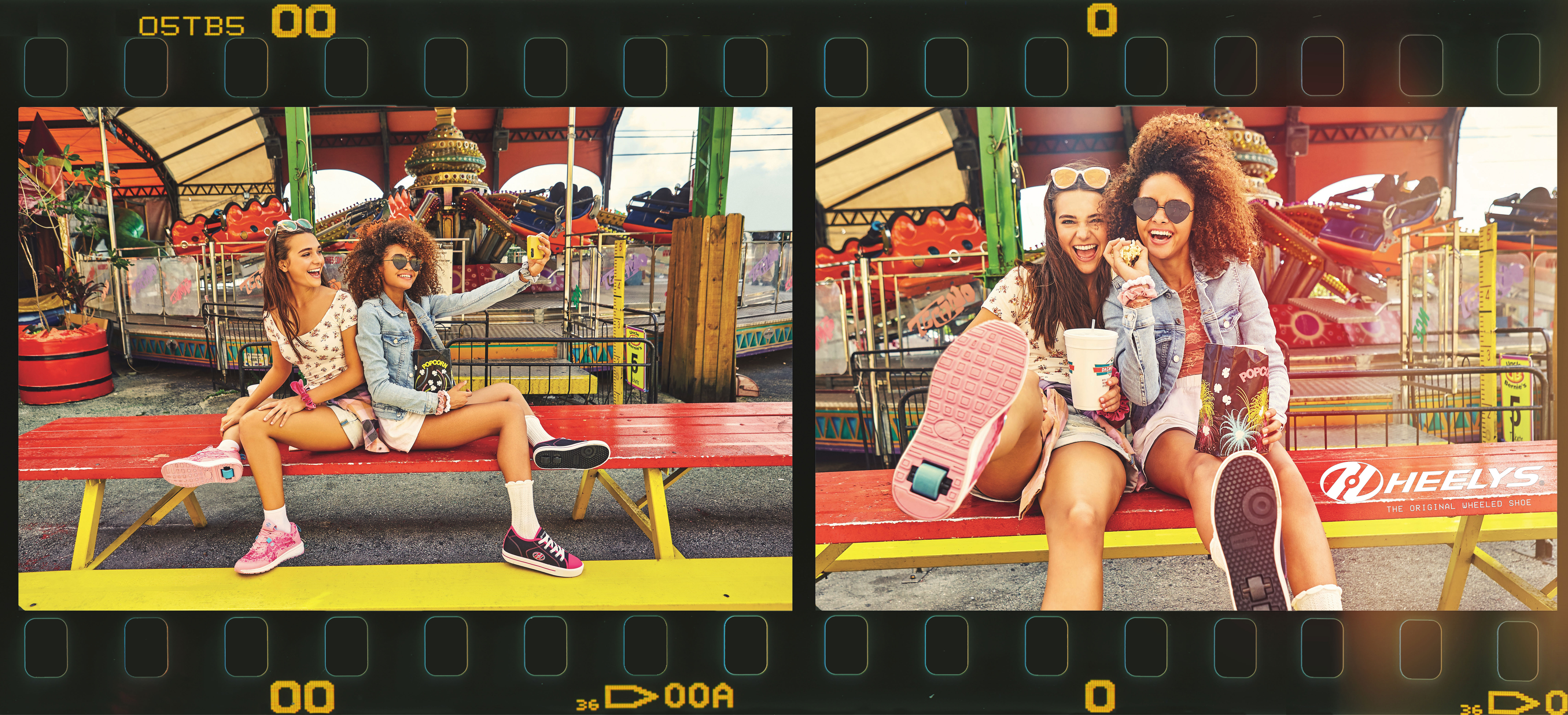 Heelys_2019_6