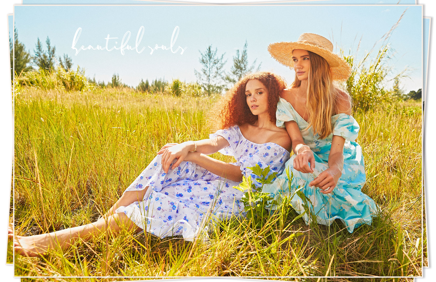 LoveShackFancy_Creative_Studenberg_16