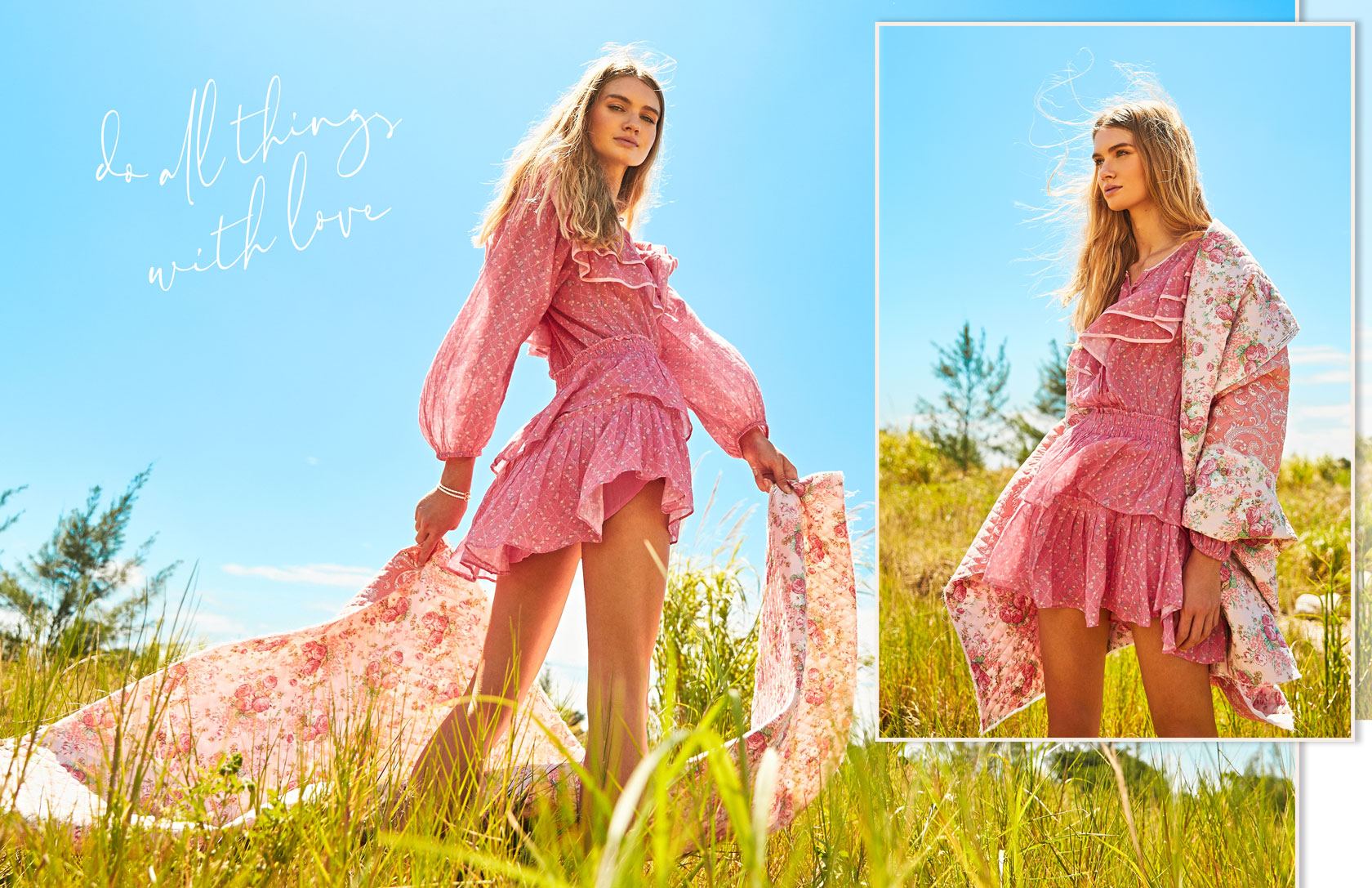 LoveShackFancy_Creative_Studenberg_8