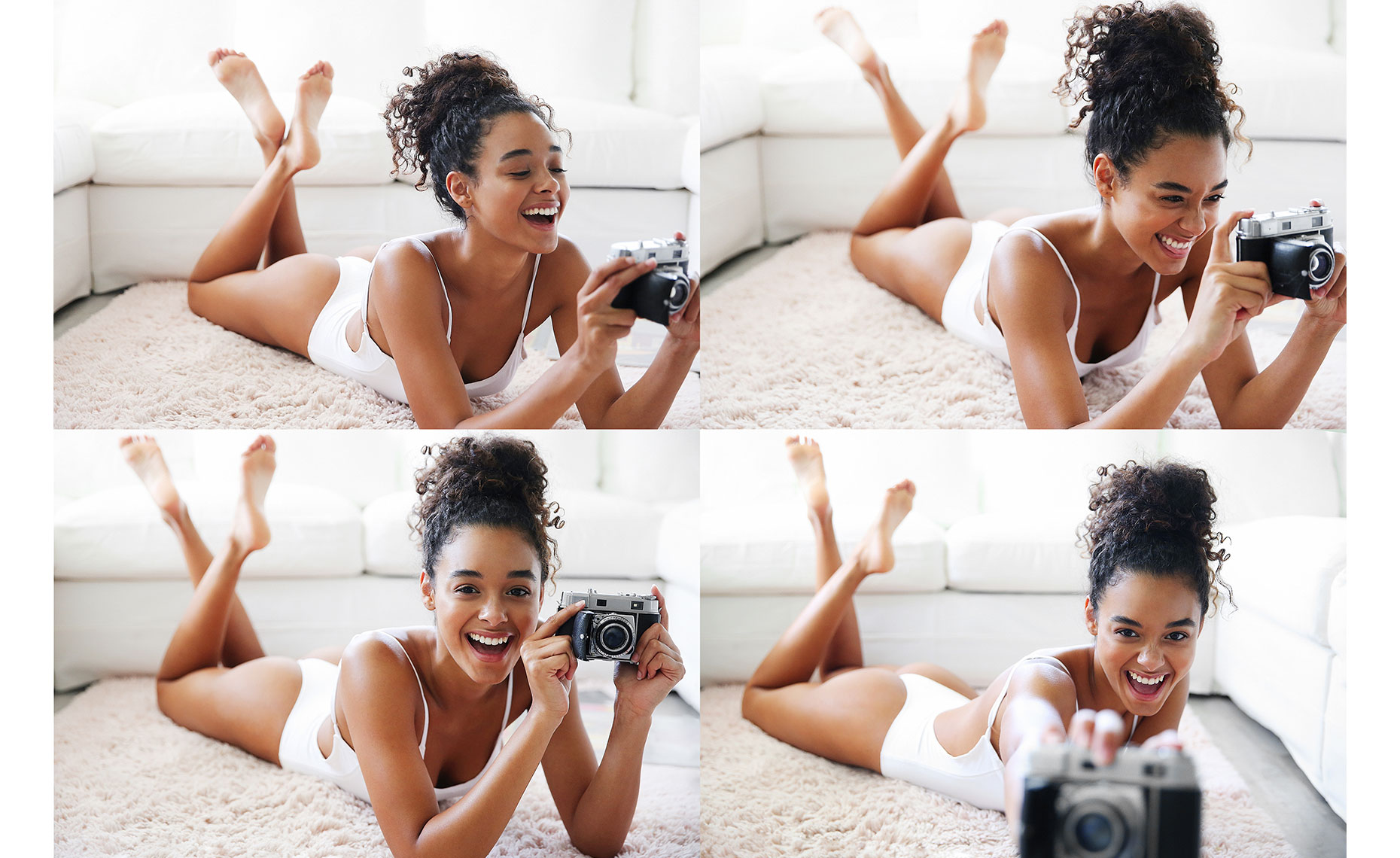 Nia1