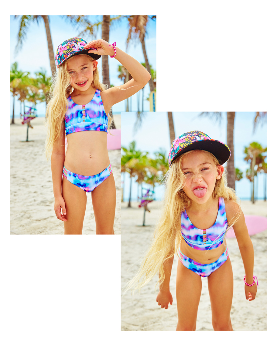 Peixoto_Kids_9w