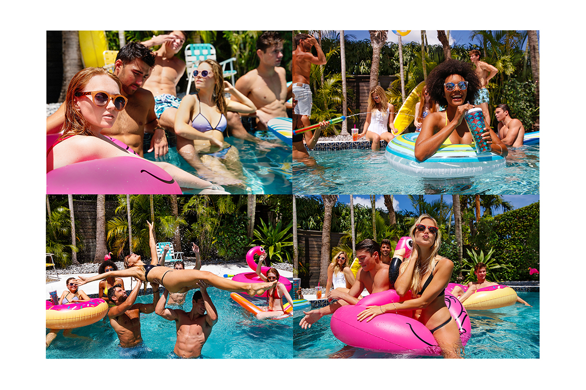 PoolParty_4