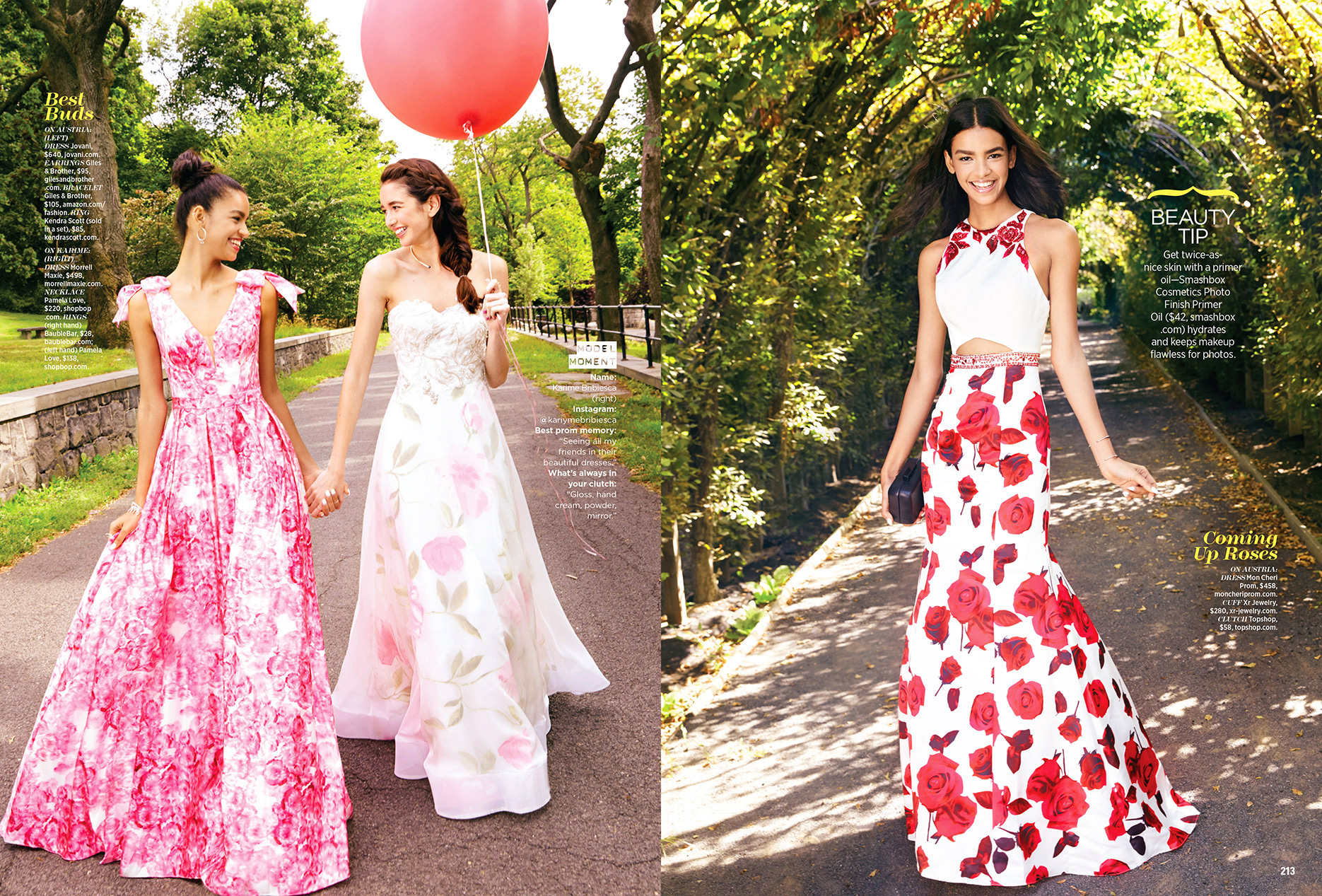 SEV019916WellFlorals_lo-2