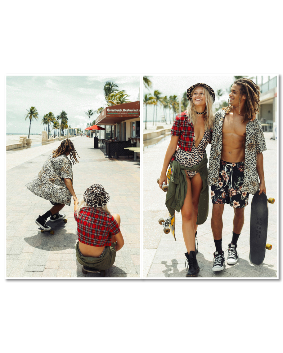 Studenberg_SkateSurfCreative_20