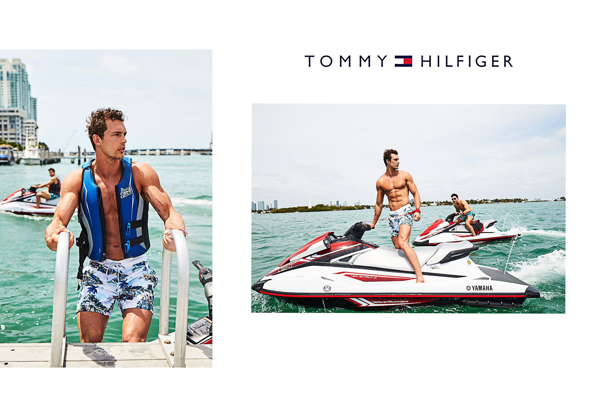TommyHilfiger_redo6