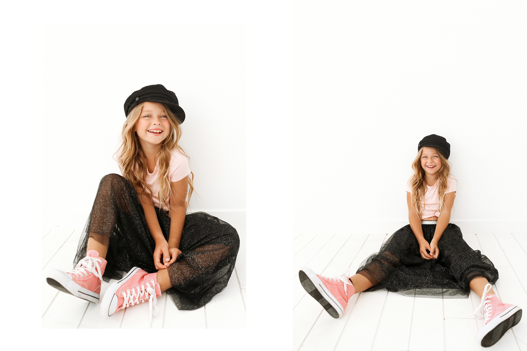 Waverly_2