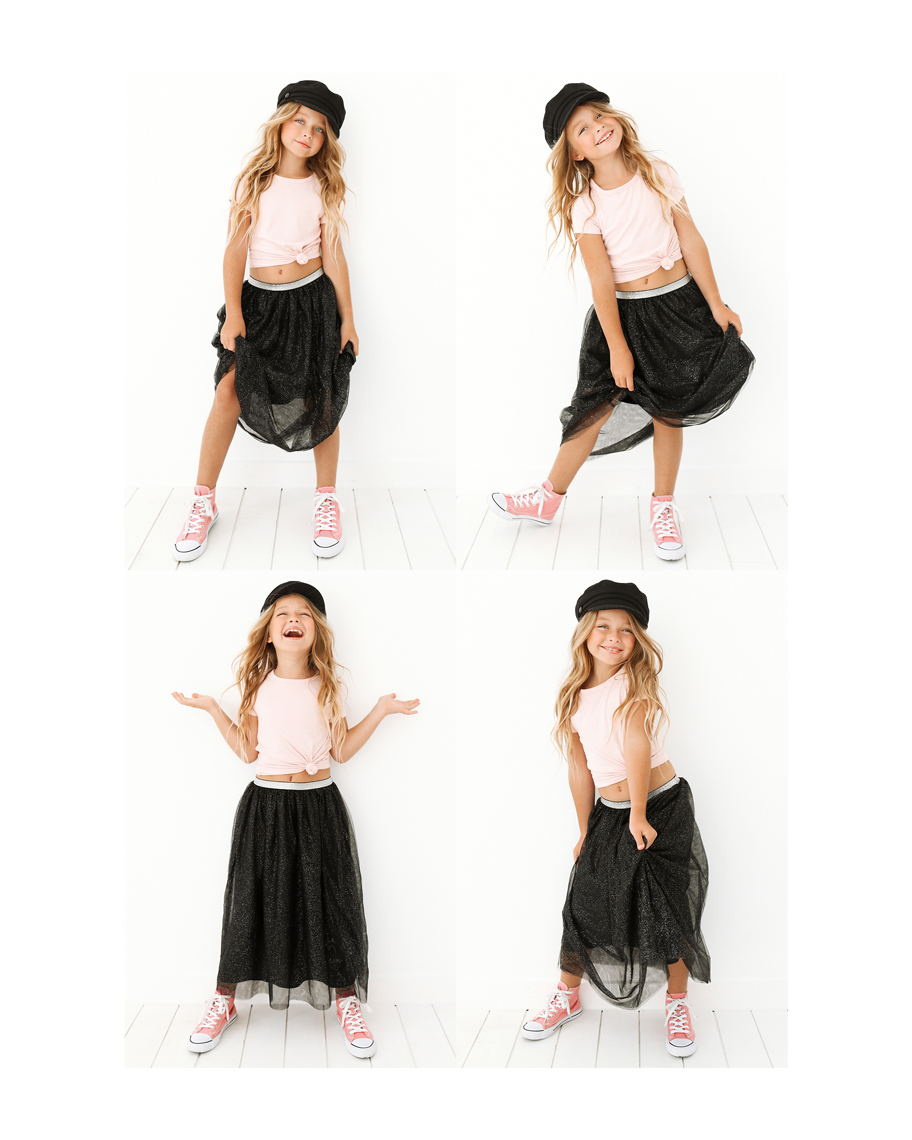 Waverly_3