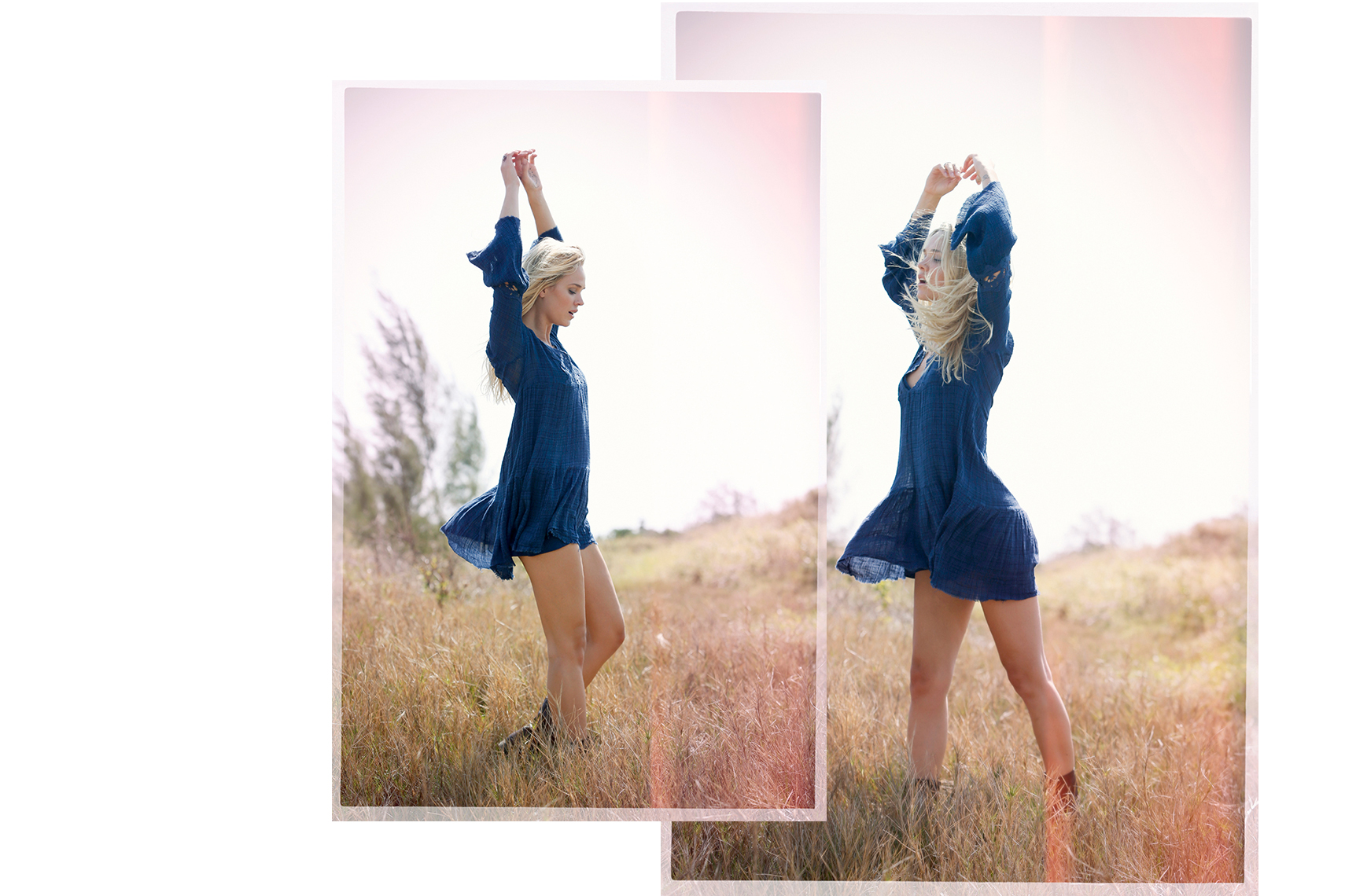 holly5